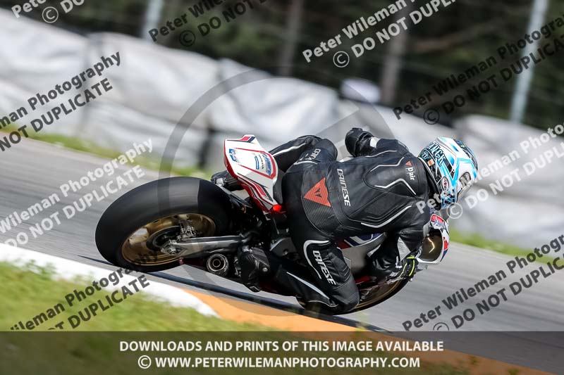 15 to 17th july 2013;Brno;event digital images;motorbikes;no limits;peter wileman photography;trackday;trackday digital images